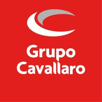 Logo del bot